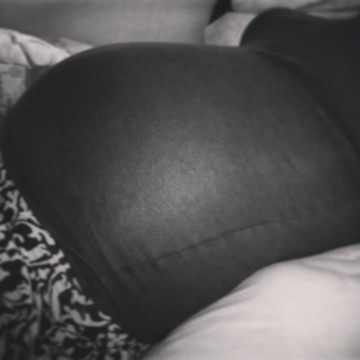 Bby Bump