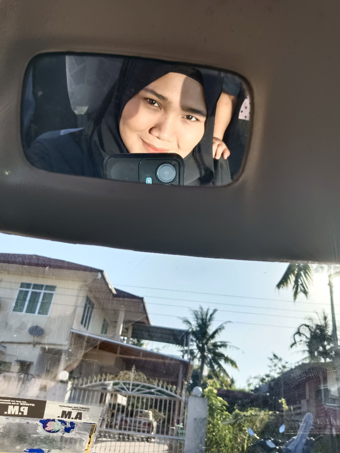 Idaa khan profile icon