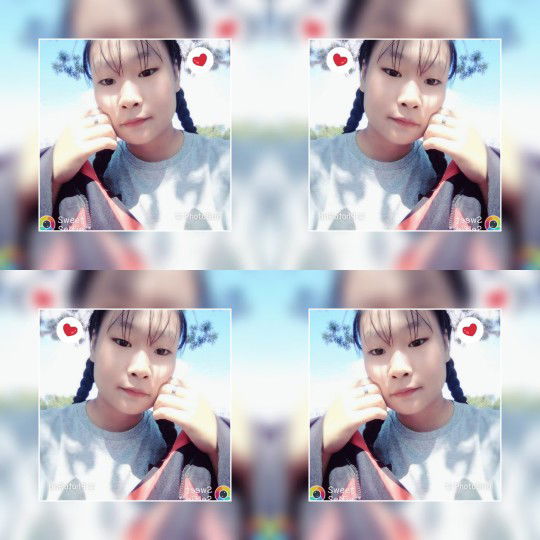 Supincha Srilalek profile icon