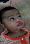 siti fatimah profile icon