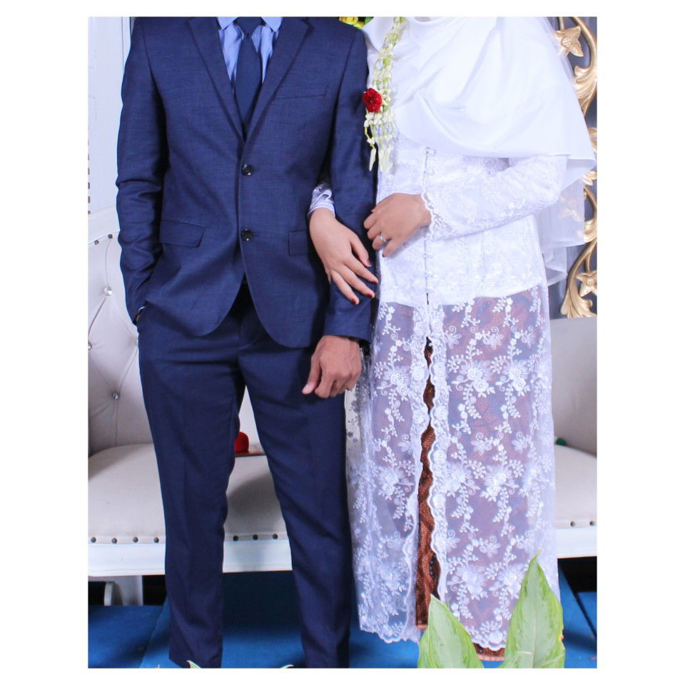 Cici Listiani profile icon