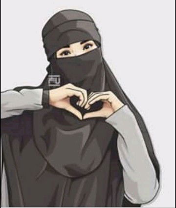 ley dian profile icon