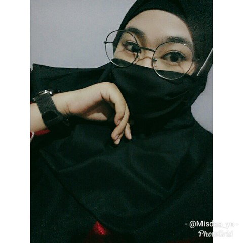 Misda Wati profile icon