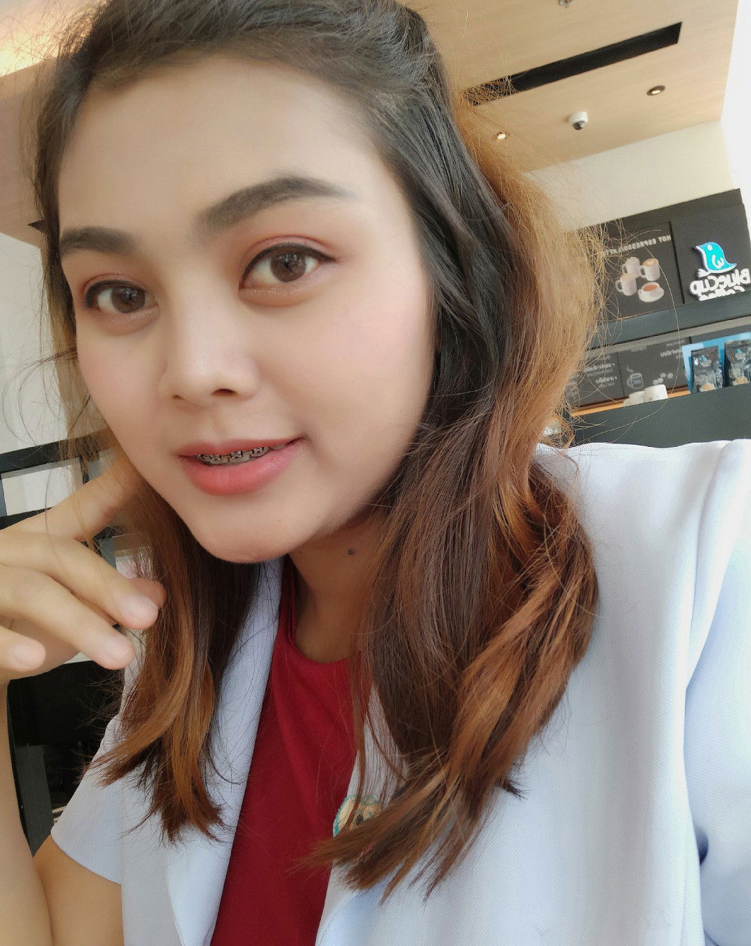 Noprada Sriboonrean profile icon