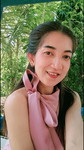 Fatimah Chobngam profile icon