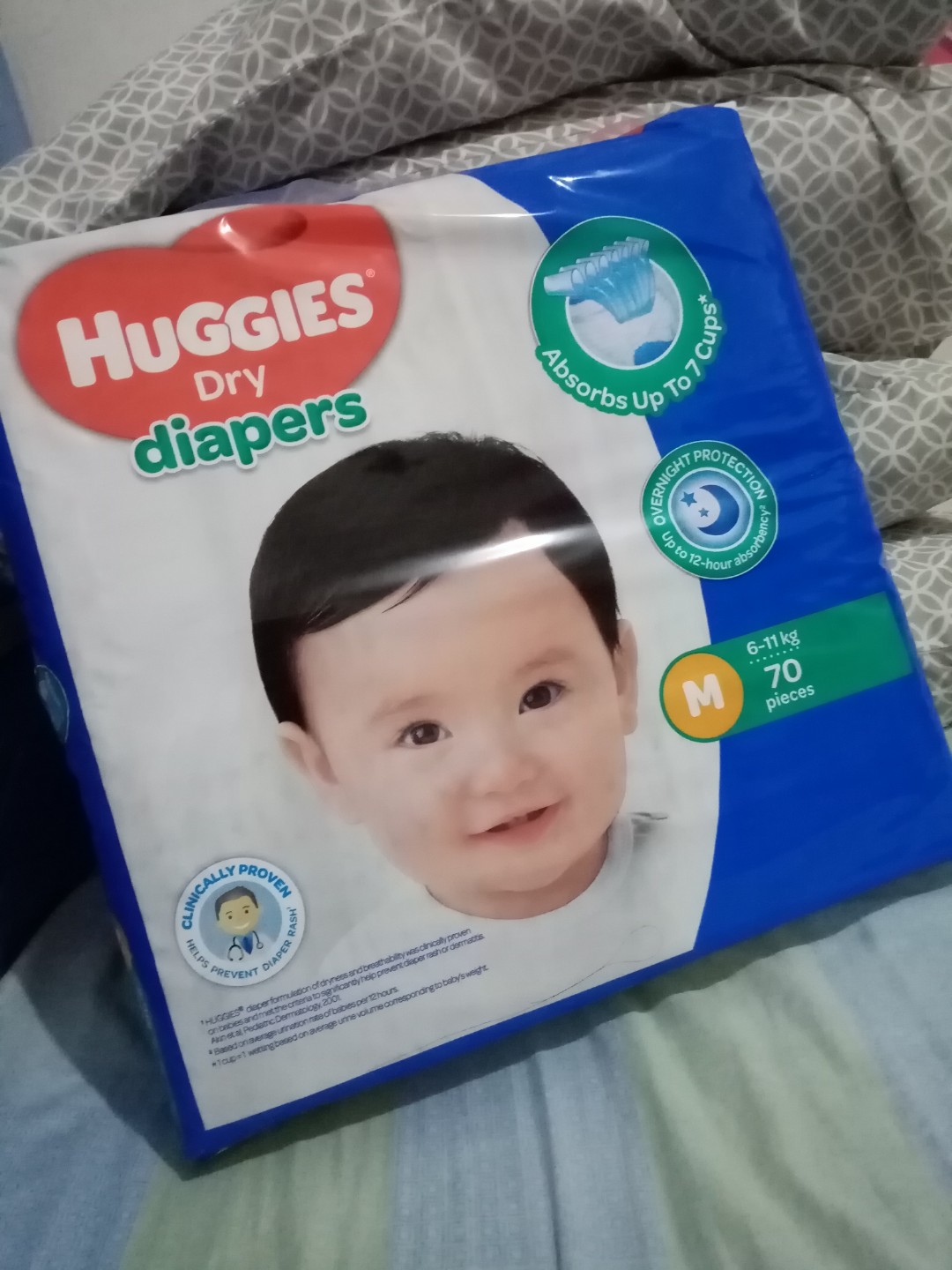 Post reply image