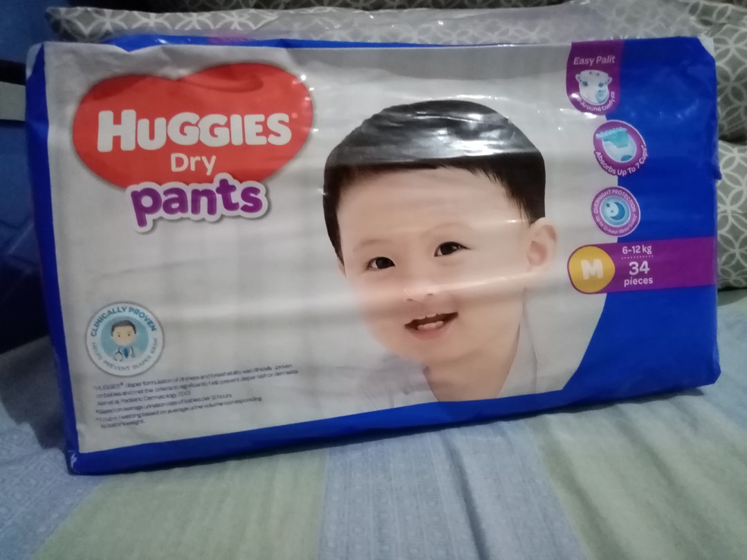 Post reply image