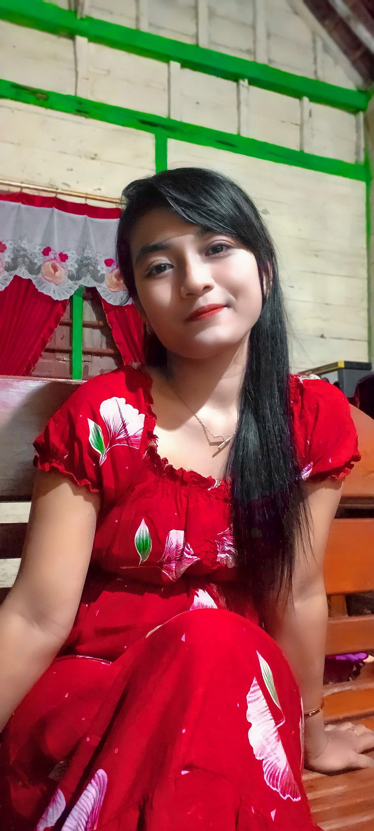 Vianti Diayu Pratiwi profile icon