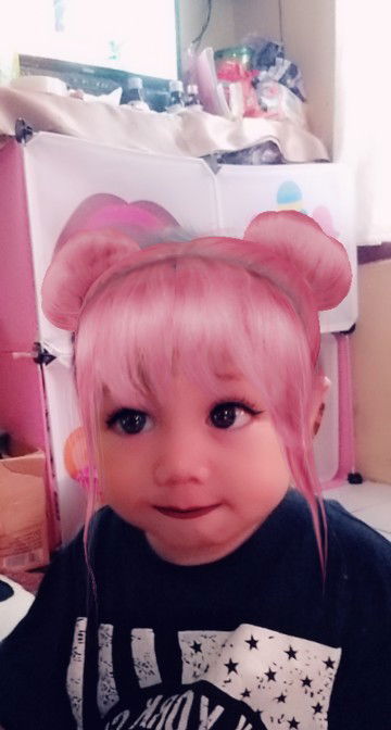 kegabutan gara" covid