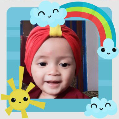 cecep kurniawan profile icon