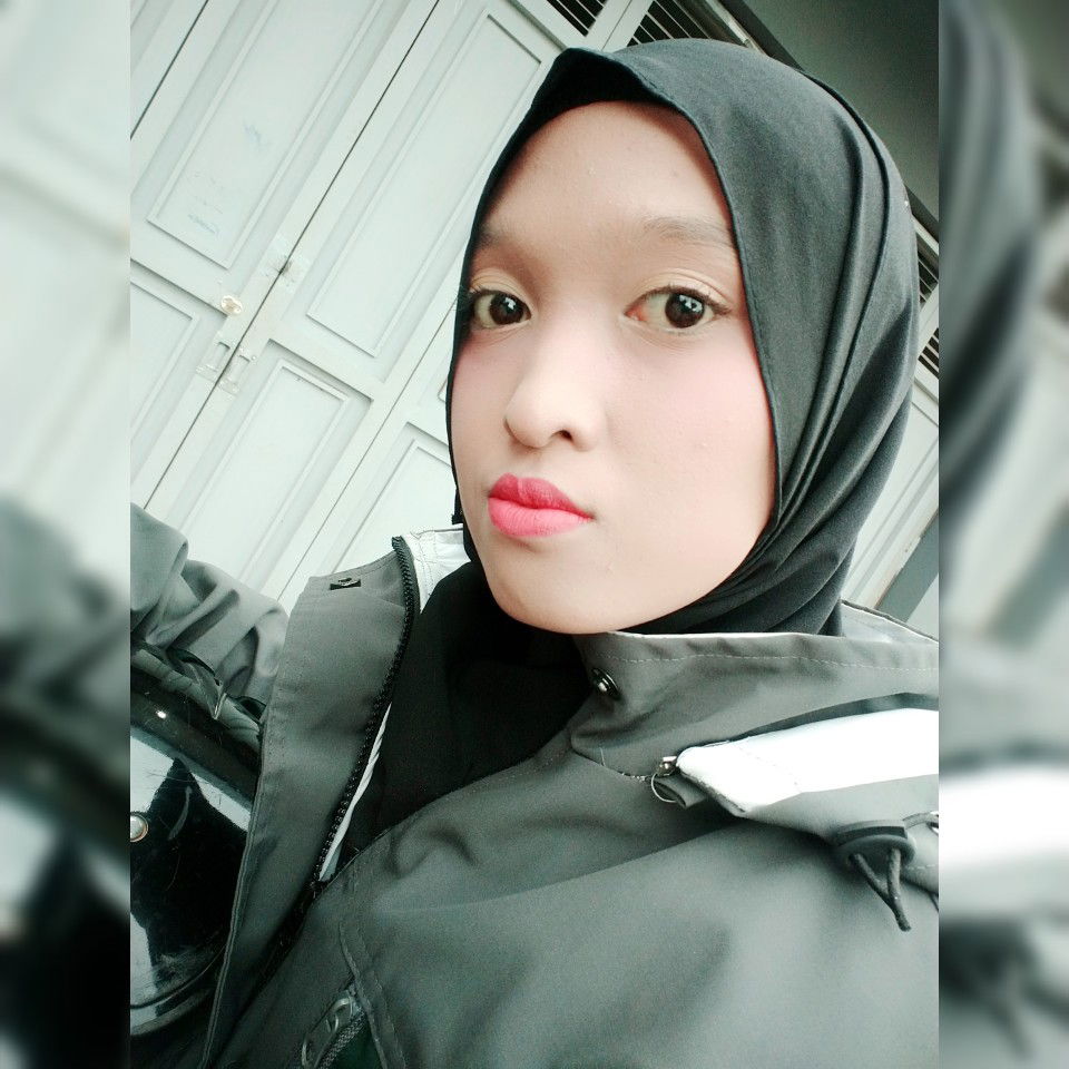 yayang nural profile icon