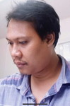 พิเชษฐ์ ผลโสด profile icon