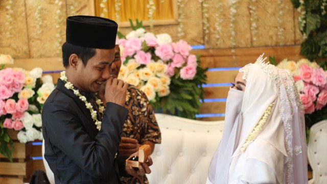 Iney Nuraeni profile icon