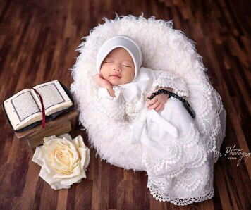 silviya andiyana profile icon