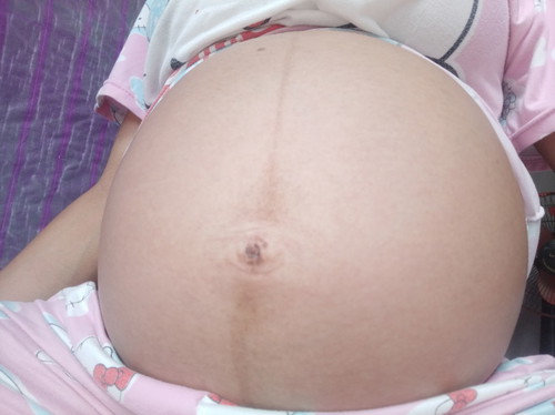 ช่วยทายลูกให้หน่อยค่ะ