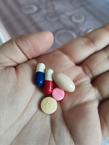 Meds