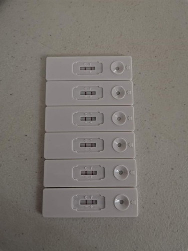 PT