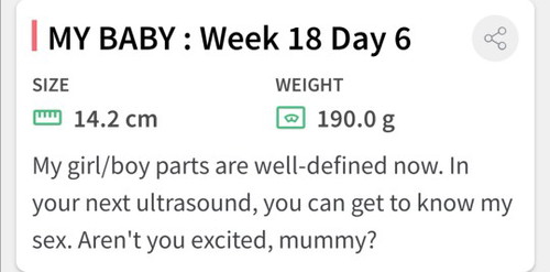 Ultrasound