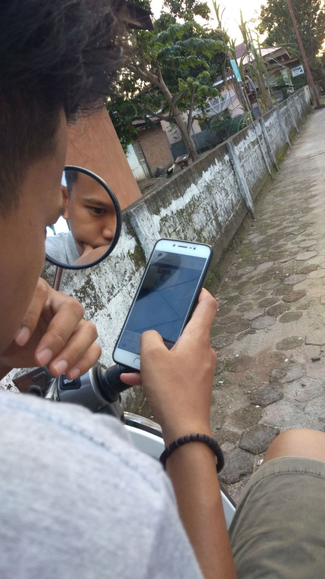 Novia Kumalasari profile icon