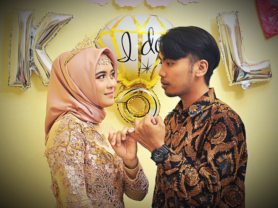 MOHAMMAD ABDUL KASAN  profile icon