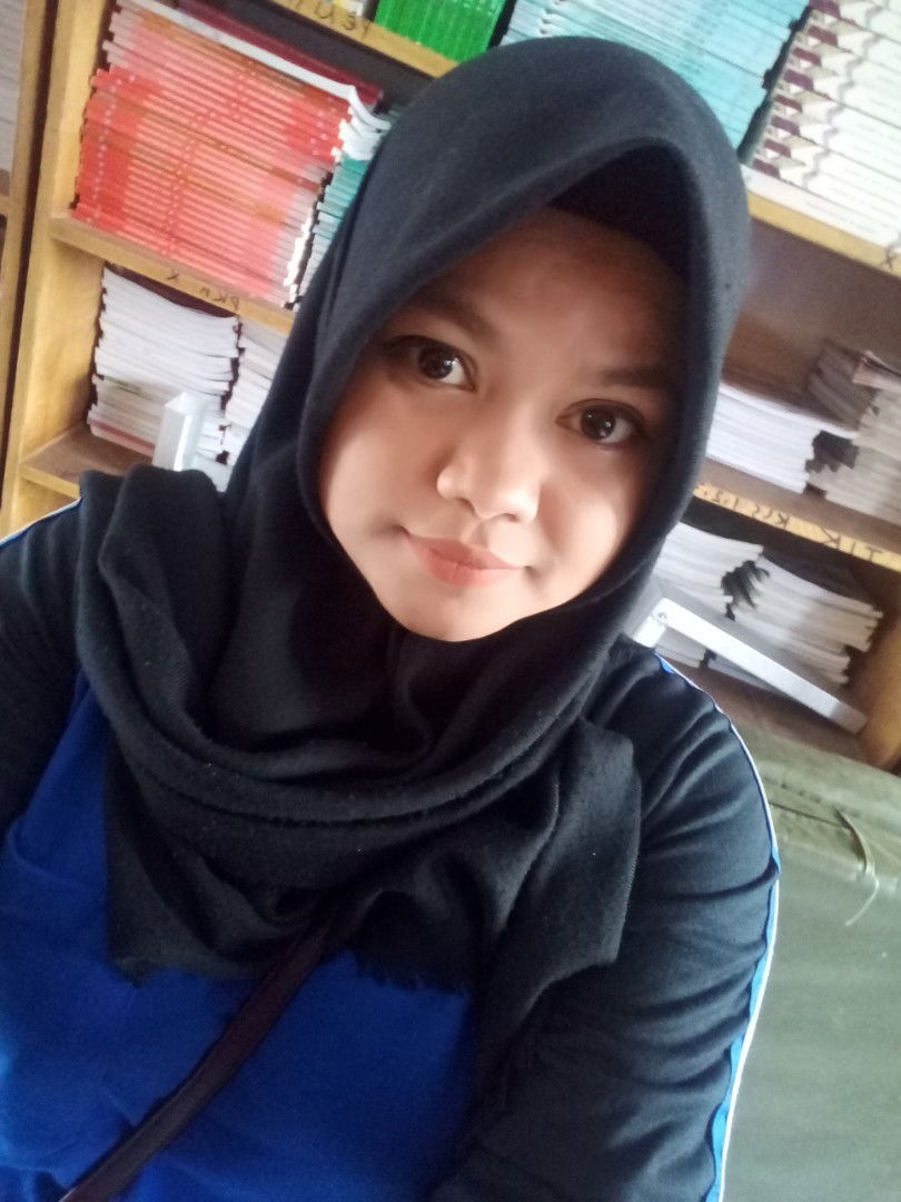 Sumarni Idrus profile icon