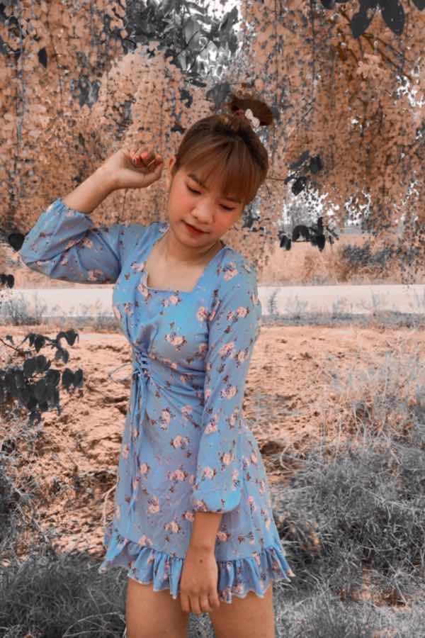 กิ๊ฟ' ซี่ profile icon