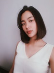 Namwhan.s profile icon