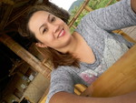 Simon Gabrielle profile icon