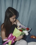 Janine Bonote Garcia profile icon
