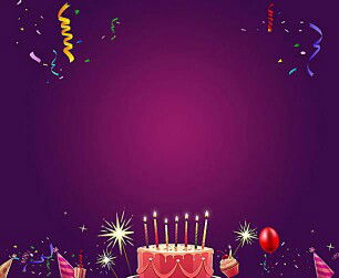 Ginalyn Leguarda profile icon