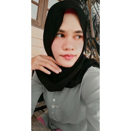 นูรีซัน จูมิง profile icon