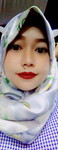 Jumiati Ningsih profile icon