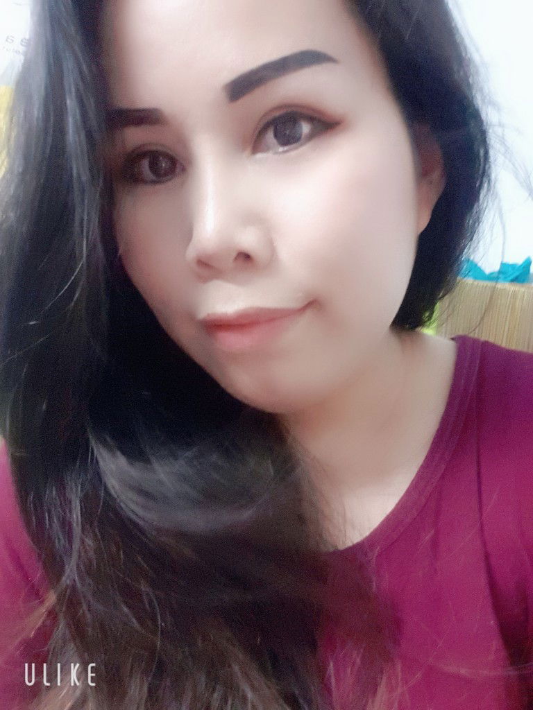 MingMeng Kanittha profile icon