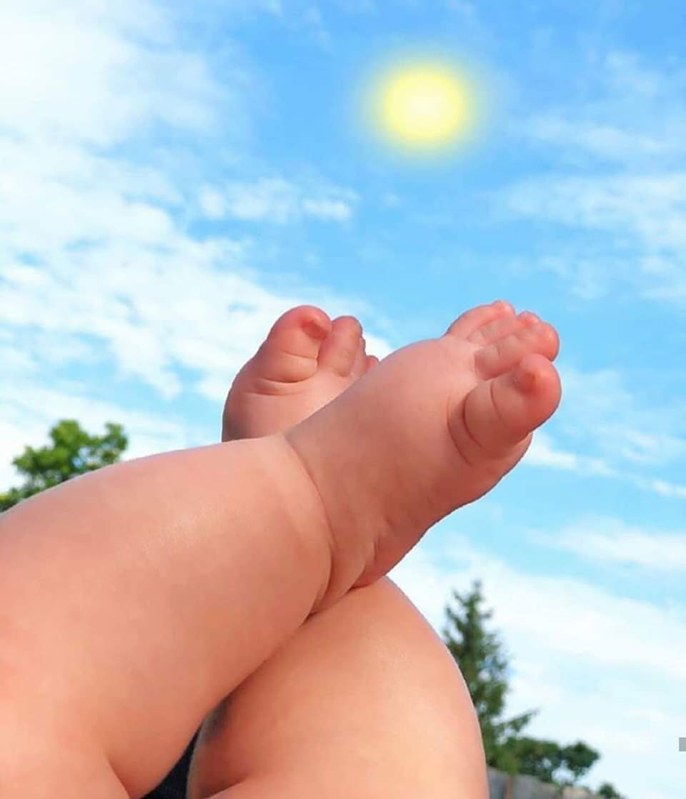 EnySary profile icon