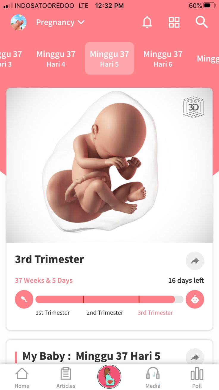 Tgl hpl tidak sama ...