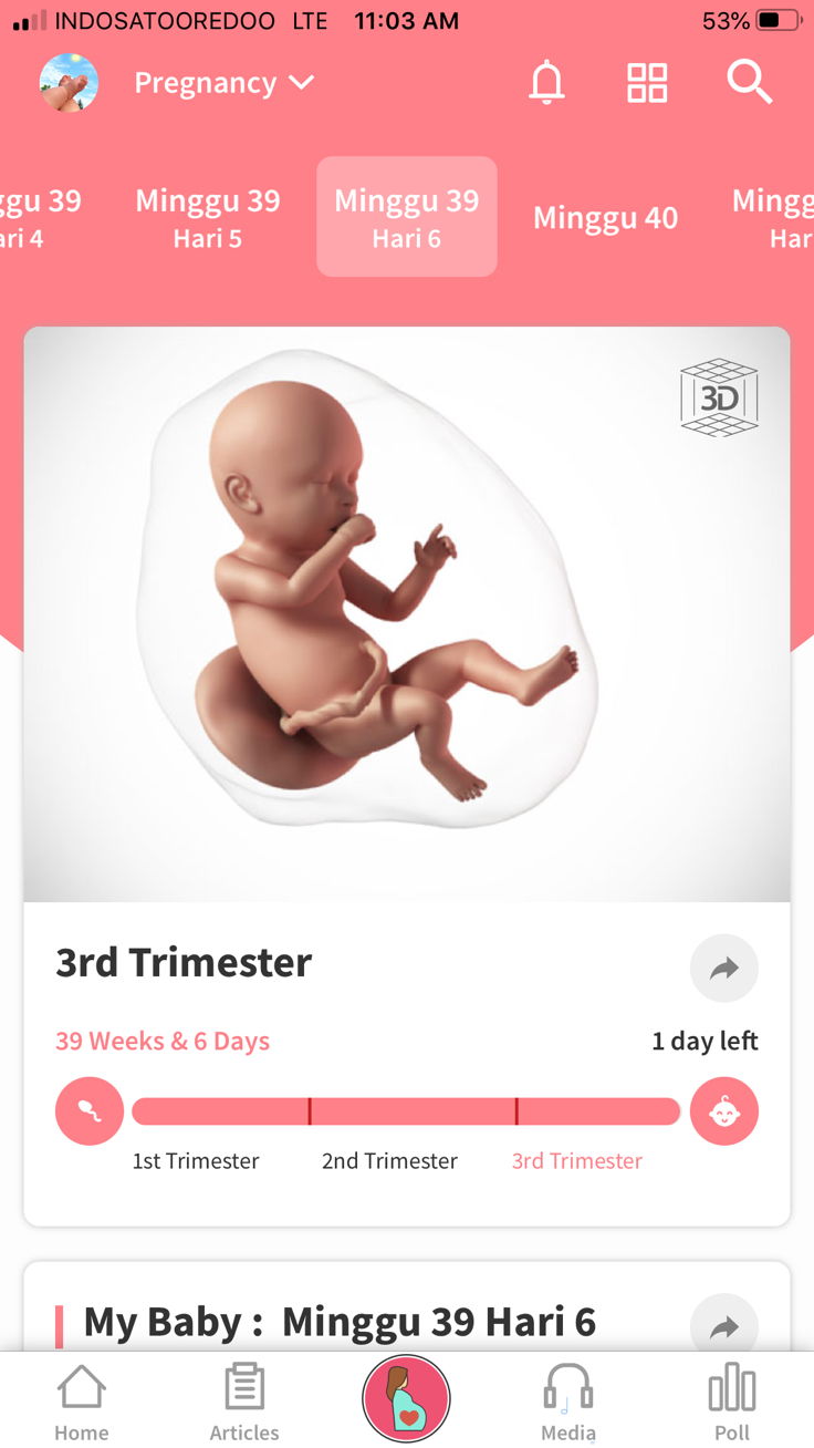 Mudah " an tepat  waktunya