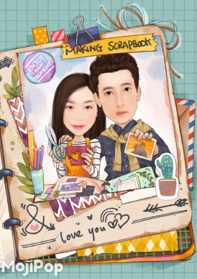 Apinya Tabtim profile icon