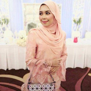 Kim Sakura profile icon