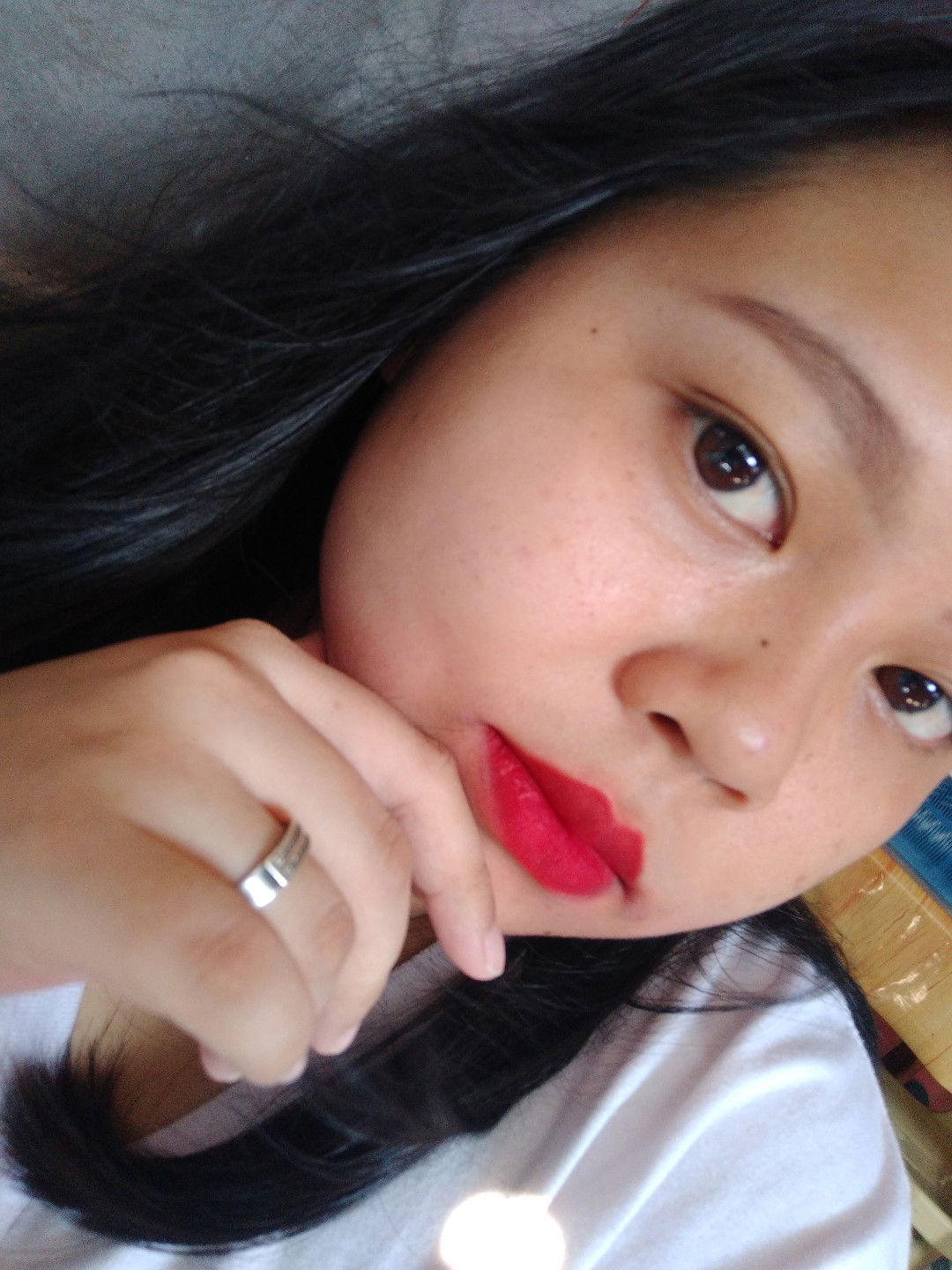 Christelle Roxas - Latosa profile icon