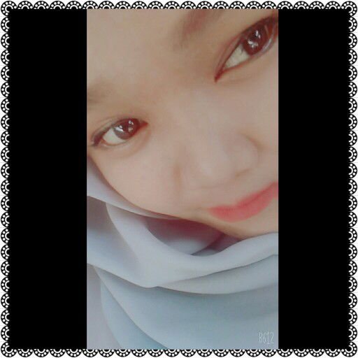 Yayan Yaty96 profile icon