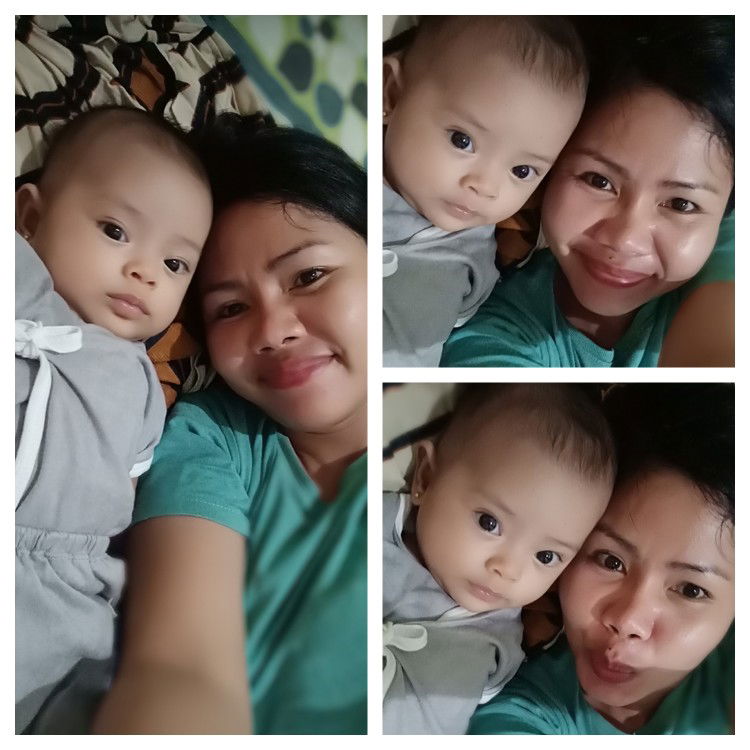 Sari Ayu profile icon