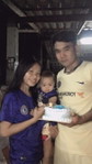 สุดฤทัย สุพร profile icon