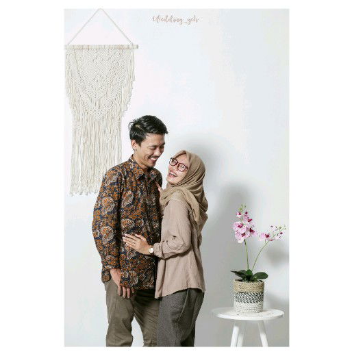 vindo mameina profile icon