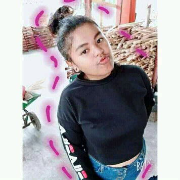 ศศิวิมล สุวรรณศรี profile icon