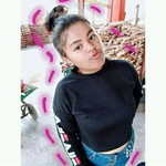 ศศิวิมล สุวรรณศรี profile icon