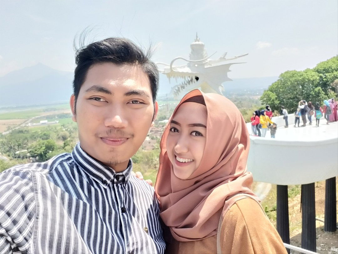 Ida Afitiya Sari profile icon