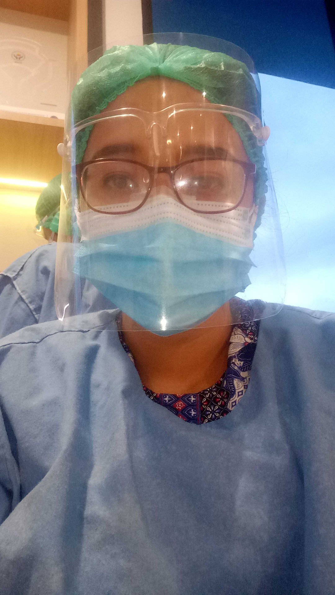 arlitaglov profile icon