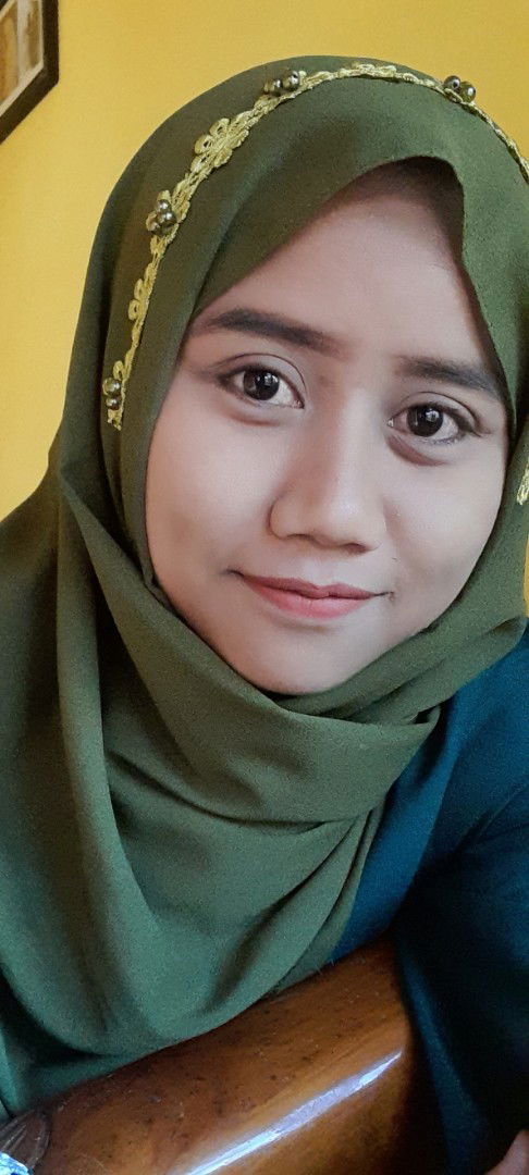 Rhovii Athuz Zahraji profile icon