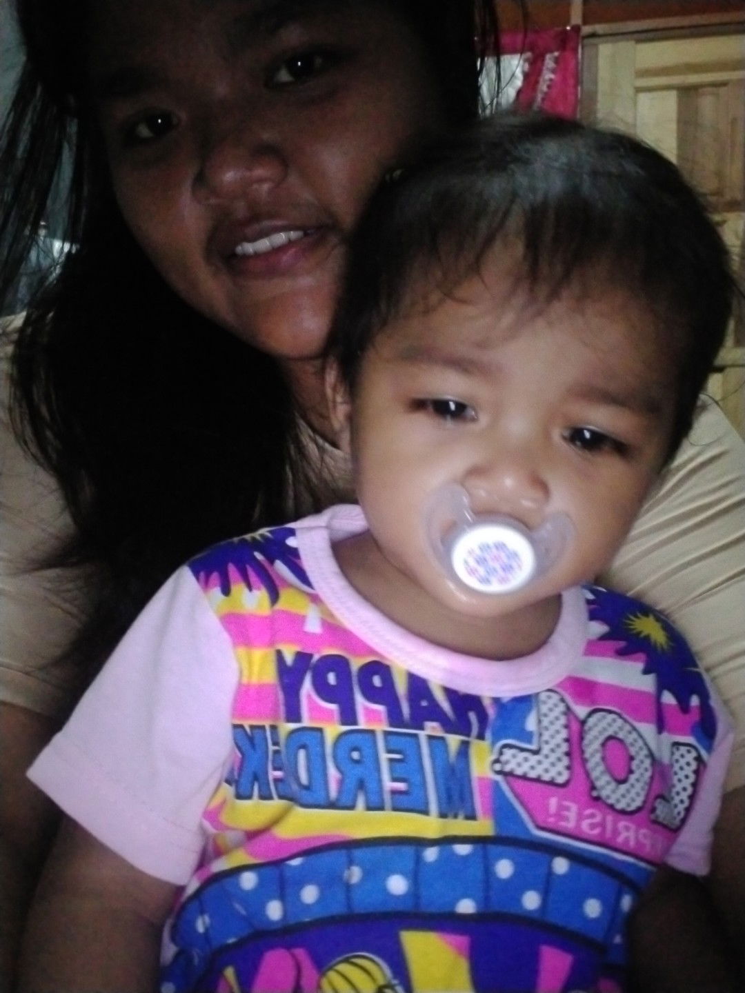 adila samsudin profile icon