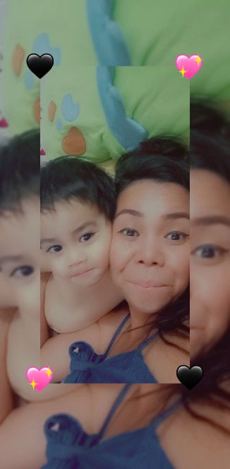 TseLay Mitch profile icon